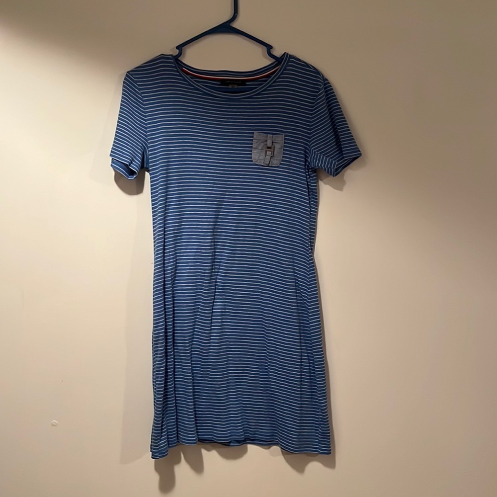 Tommy Hilfiger dress